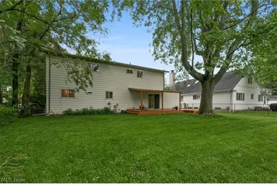 29595 Westminster Drive, North Olmsted, OH 44070 - Photo 35