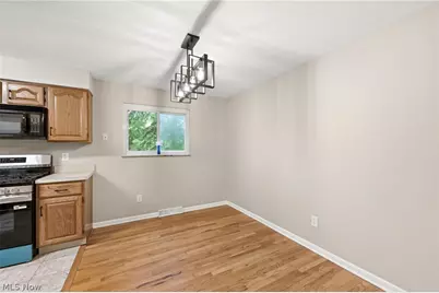 29595 Westminster Drive, North Olmsted, OH 44070 - Photo 9