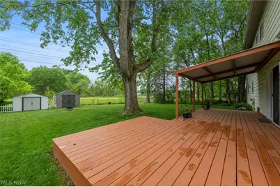 29595 Westminster Drive, North Olmsted, OH 44070 - Photo 33