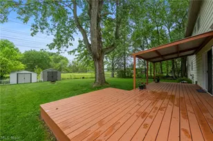 29595 Westminster Dr, North Olmsted, OH 44070 - Photo 33