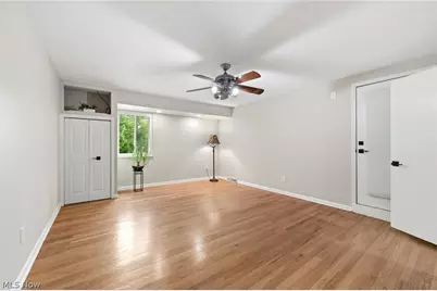 29595 Westminster Drive, North Olmsted, OH 44070 - Photo 17