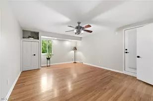 29595 Westminster Dr, North Olmsted, OH 44070 - Photo 17