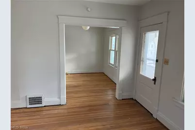 16219 Huntmere Avenue, Loveland, OH 44110 - Photo 11
