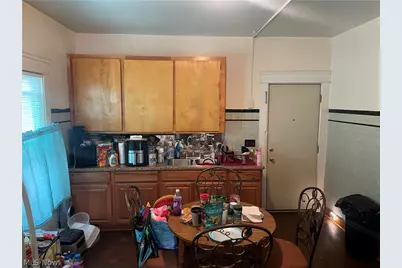 16219 Huntmere Avenue, Loveland, OH 44110 - Photo 17