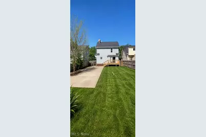 3733 W 133rd Street, Loveland, OH 44111 - Photo 35
