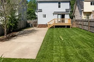 3733 W 133rd St, Loveland, OH 44111 - Photo 35