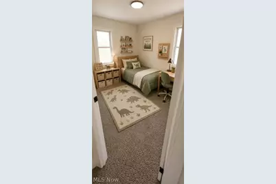 3733 W 133rd Street, Loveland, OH 44111 - Photo 13