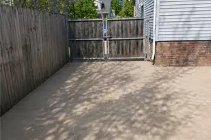 3733 W 133rd St, Loveland, OH 44111 - Photo 39