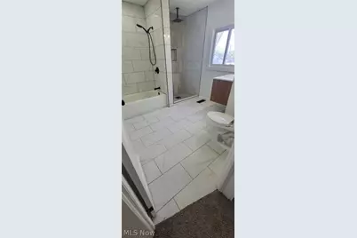 3733 W 133rd Street, Loveland, OH 44111 - Photo 19