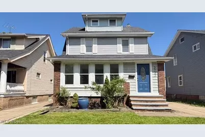 3733 W 133rd Street, Loveland, OH 44111 - Photo 41