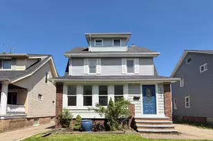 3733 W 133rd St, Loveland, OH 44111 - Photo 41