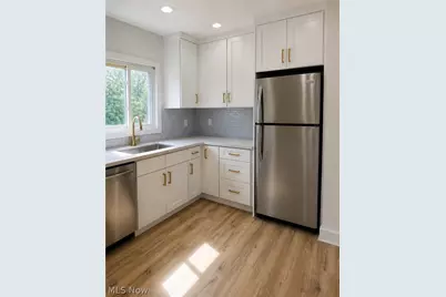3733 W 133rd Street, Loveland, OH 44111 - Photo 11