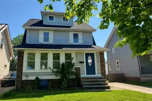 3733 W 133rd St, Loveland, OH 44111 - Photo 1