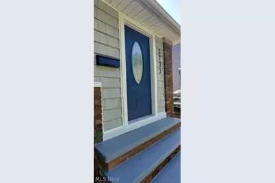 3733 W 133rd Street, Loveland, OH 44111 - Photo 3