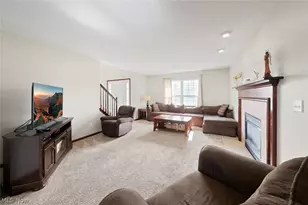 4642 Crossing Trail, Lorain, OH 44053 - Photo 5