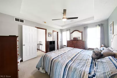 4642 Crossing Trail, Lorain, OH 44053 - Photo 19