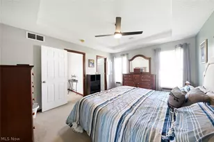 4642 Crossing Trail, Lorain, OH 44053 - Photo 19