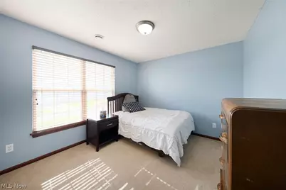 4642 Crossing Trail, Lorain, OH 44053 - Photo 21