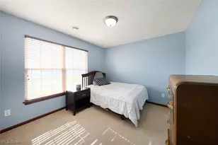 4642 Crossing Trail, Lorain, OH 44053 - Photo 21