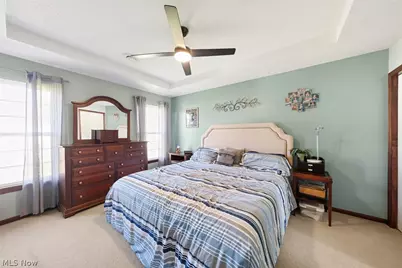4642 Crossing Trail, Lorain, OH 44053 - Photo 17