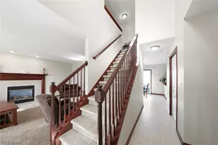 4642 Crossing Trail, Lorain, OH 44053 - Photo 3
