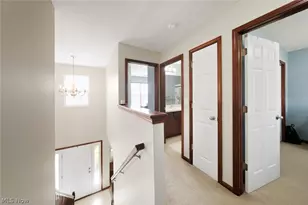 4642 Crossing Trail, Lorain, OH 44053 - Photo 15