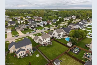 4642 Crossing Trail, Lorain, OH 44053 - Photo 45