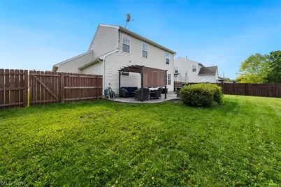 4642 Crossing Trail, Lorain, OH 44053 - Photo 35