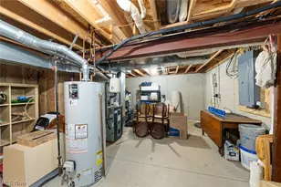 4642 Crossing Trail, Lorain, OH 44053 - Photo 33