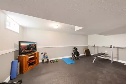 4642 Crossing Trail, Lorain, OH 44053 - Photo 29