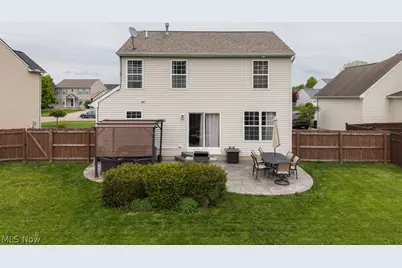 4642 Crossing Trail, Lorain, OH 44053 - Photo 37