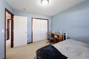 4642 Crossing Trail, Lorain, OH 44053 - Photo 25