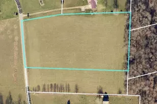 74663 Broadhead Rd, Kimbolton, OH 43749 - Photo 49