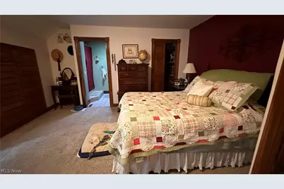 74663 Broadhead Road, Kimbolton, OH 43749 - Photo 15