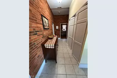 74663 Broadhead Road, Kimbolton, OH 43749 - Photo 13