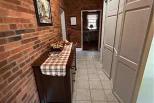 74663 Broadhead Rd, Kimbolton, OH 43749 - Photo 13