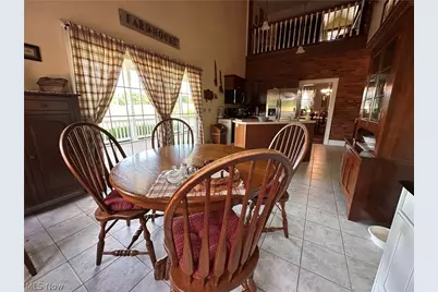 74663 Broadhead Road, Kimbolton, OH 43749 - Photo 5