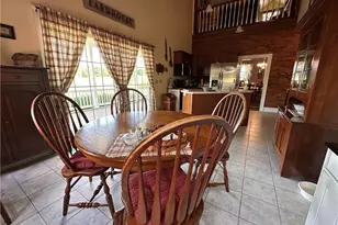 74663 Broadhead Rd, Kimbolton, OH 43749 - Photo 5