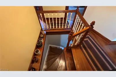 74663 Broadhead Road, Kimbolton, OH 43749 - Photo 23