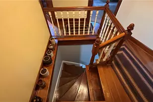 74663 Broadhead Rd, Kimbolton, OH 43749 - Photo 23