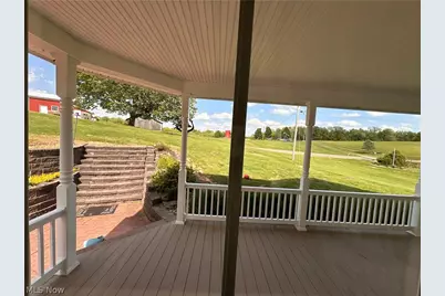 74663 Broadhead Road, Kimbolton, OH 43749 - Photo 35