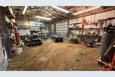 74663 Broadhead Road, Kimbolton, OH 43749 - Photo 41