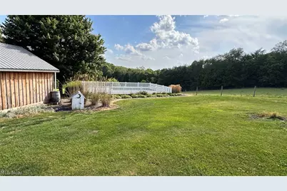 74663 Broadhead Road, Kimbolton, OH 43749 - Photo 47