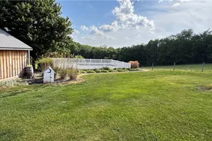 74663 Broadhead Rd, Kimbolton, OH 43749 - Photo 47