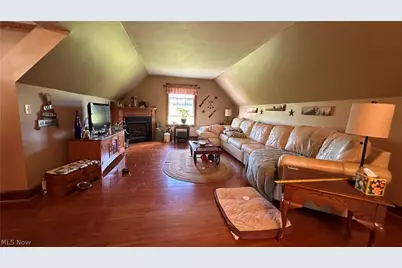 74663 Broadhead Road, Kimbolton, OH 43749 - Photo 21