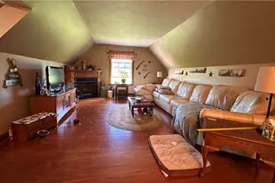 74663 Broadhead Rd, Kimbolton, OH 43749 - Photo 21