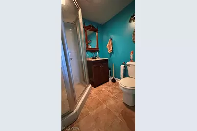 74663 Broadhead Road, Kimbolton, OH 43749 - Photo 31