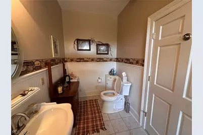 74663 Broadhead Road, Kimbolton, OH 43749 - Photo 11