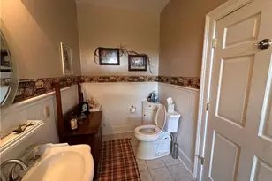 74663 Broadhead Rd, Kimbolton, OH 43749 - Photo 11