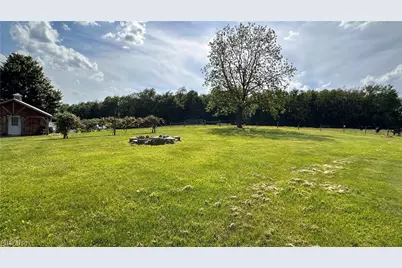 74663 Broadhead Road, Kimbolton, OH 43749 - Photo 43